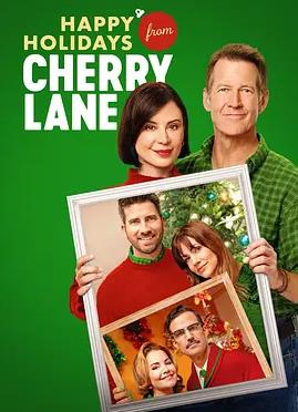 适合情侣看的睡前浪漫片