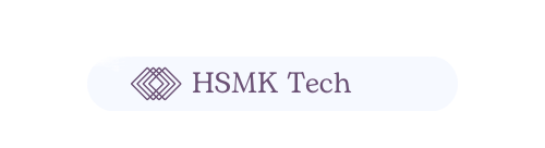 Blue Modern Tech Logo (1)-fotor-bg-remover-2025052005350